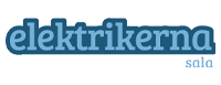 Elektrikerna i Sala AB