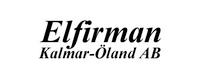 Elfirman Kalmar-Öland AB