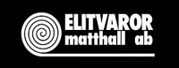 Elitvaror Matthall AB