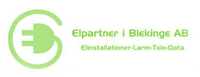 Elpartner i Blekinge AB