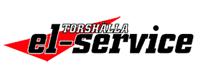 AB Torshälla El-Service