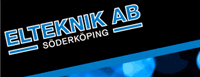 Elteknik i Söderköping AB