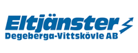 Eltjänster Degeberga-Vittskövle AB