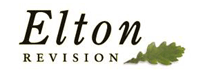 Elton Revision AB