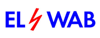 Elektro-Elwab AB