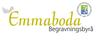 Emmaboda Begravningsbyrå AB