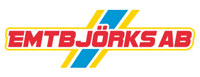 Emtbjörks AB