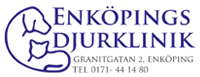 Enköpings Djurklinik AB