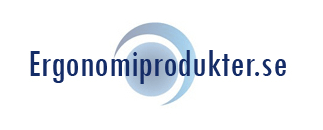 Ergonomiprodukter Sverige AB