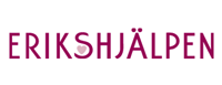 Erikshjälpen Second Hand Örebro