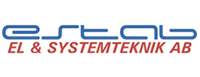 Estab, el & Systemteknik AB