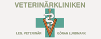 Veterinärkliniken i Norrköping