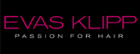 EVAS KLIPP