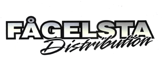 Fågelsta Distribution AB