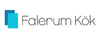 Falerum Kök AB