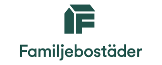 Familjebostäder i Göteborg AB