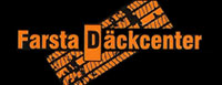 Farsta Däckcenter AB