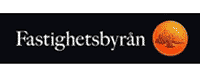 Fastighetsbyrån Linköping