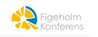 Figeholm Konferens AB