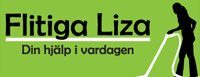 Flitiga Liza AB