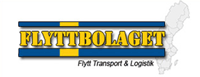 Flyttbolaget i Stockholm