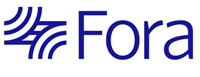 Fora