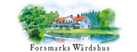 Forsmarks Wärdshus