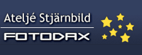 Ateljé Stjärnbild AB