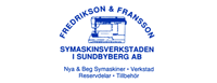 Symaskinsverkstaden i Sundbyberg AB