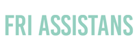 Fri Assistans Sthlm AB
