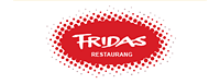 Fridas Restaurang
