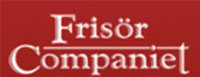 Frisörcompaniet