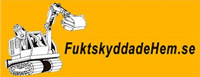 FuktskyddadeHem Thomas Glaad AB