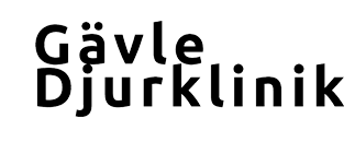 Gävle Djurklinik