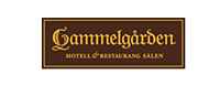Gammelgården Hotell & Restaurang