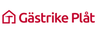 Gästrike Plåt AB