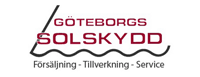 Göteborgs Solskydd AB