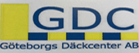 Göteborgs Däckcenter AB