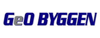 Geo-Byggen AB