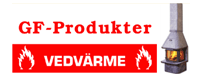 GF-Produkter Glenn Fransson