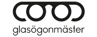 Glasögonmäster