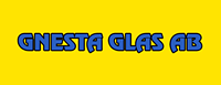 Gnesta Glas AB