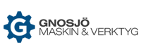 Gnosjö Maskin o. Verktyg AB