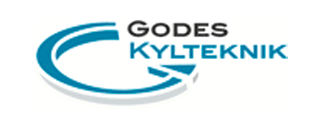 Godes Kylteknik i Halland AB