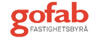 Gofab Fastighetsbyrå AB