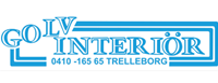 AB Golvinteriör