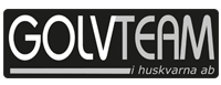 Golvteam i Huskvarna AB