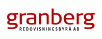 Granberg Redovisningsbyrå AB