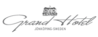 Grand Hotel Jönköping