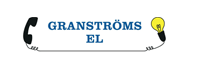 Granströms El